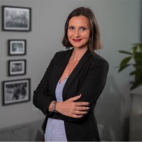 Nina Misetic