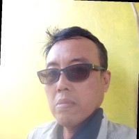 Budi Iman Santoso