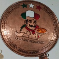 O Sole Mio Pizza