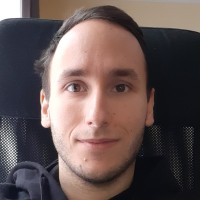 Gábor Zelenka