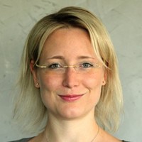 Helena Pajskrova