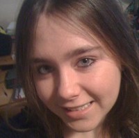 Marta Nowakowska