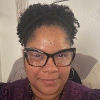 Tesa Wise, M.Ed., Lpc-A, Lcdc-I