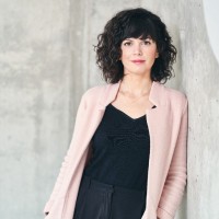Angélique Desiré