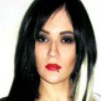 Amy Ruiz