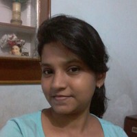 Shakun Singh