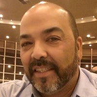 Carlos Adm-DP