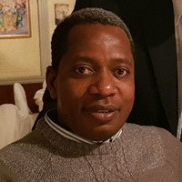 Badini Mahamadi