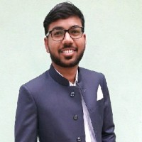 Saurav Jalwal