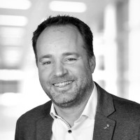 Wilco Van Der Molen