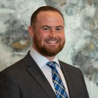 Brian Kellagher