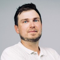 Anton Ivanov