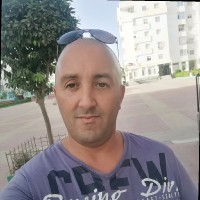 Ali Ait Bela