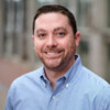 Joe Susi