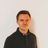Iiro Järvinen
