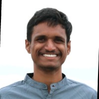 Sai Chandu
