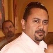 Javier Pagan