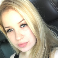 Martha Hernandez