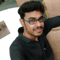 Ragunathan M