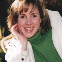 Susan Burkett