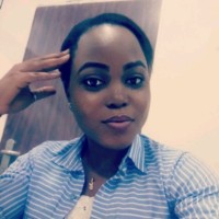Vivian Onyinyechi