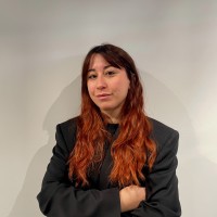Greta Bonotto