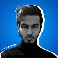 Mehrooz Khan