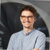 Max Urban