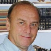 Rick Terrell