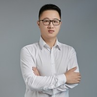 Loong Wu