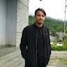 Ritesh Chettri