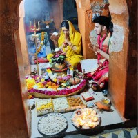 Gyanshree Sharma