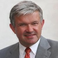 Ivo Rutten