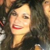 Dimitra Kachrimani