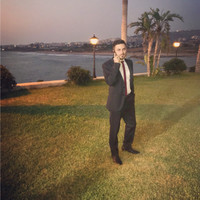 Ahmad Dbouk