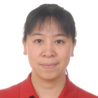 HUA YE