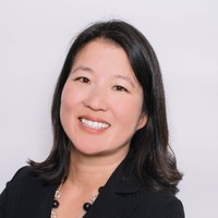 Linda Chen