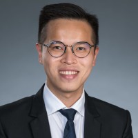 Che-Chih Lee