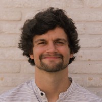 Stijn Van den Brande