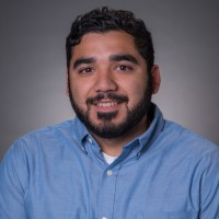 Luis Urrutia