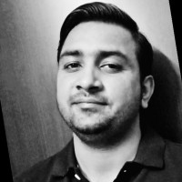 Naveen Rathee