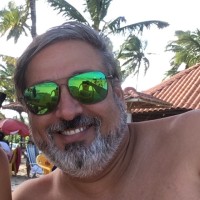Andre Luiz Costa