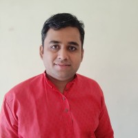 Ankush Pandey