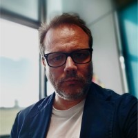 Giancarlo Russo