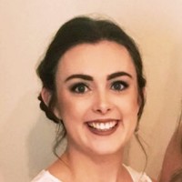 Louise Murray