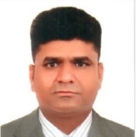 Muhammad Khalil