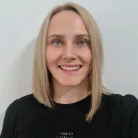 Holly Mccallum