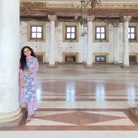 Akshata Manchekar