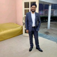 Ashim Anshu