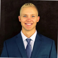 Nolan Storm